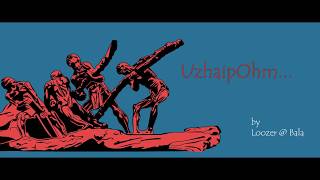 UzhaipOhm Tamil Mayday whatsapp status #mayday #wh