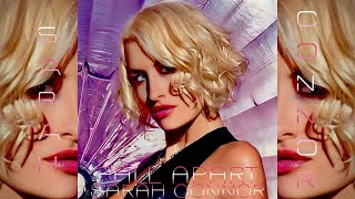 Sarah Connor - Fall Apart (Britney Spears Reject) [Blackout Reject]