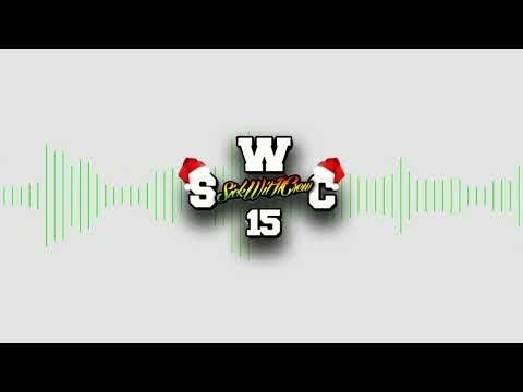 DJ BOTZEHT X MASERATI X MAMA X DONT CALL ME BACK [SWC RMX]