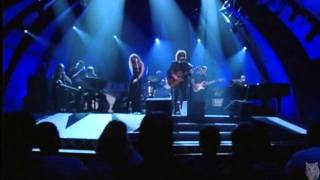 E.L.O....JUST FOR LOVE