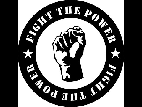 MIX PODCAST 004 - RykoLaBuse