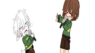 Cover art for DREAM ON!! // Meme