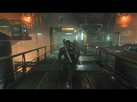 🚀 LIVE Salvaging in the Reclaimer | Star Citizen Industrial Gameplay 4.3 LIVE Build