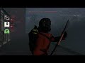 Lethal Company X Repo Montage