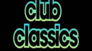 JS16 - Stomp To My Beat (Original Mix)