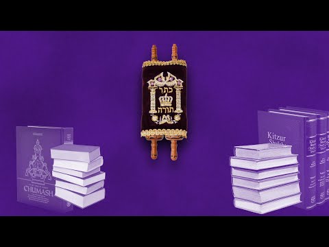 Chabad Org