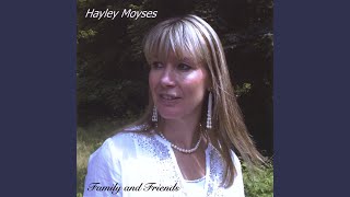 Tonight I&#39;ll Be Lonely Too