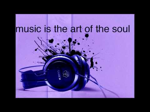 Blasterjaxx Diplo New World Sound ( For Fun Music )