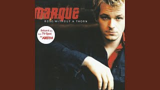 One to Make Her Happy (Live)