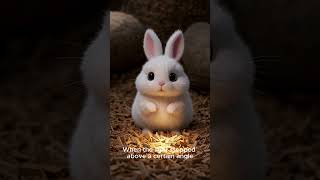 The Ghost Of The Flashing Light  #bittersweet #disney #facts #storytime  #animation  #movie