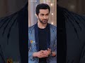 Ceo Ki Fake Wife Banni Real Final Episode For More Interesting Episode Subscribe