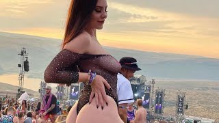 Download lagu TNT Records - Soprano mp3