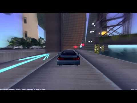 [DM] Simas ft. ??? ft. ??? - Success of Perfection (Will be finished by Reflex ,Never)