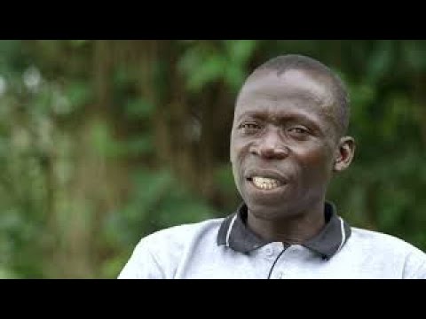Shamba Shape Up Series 1-Ep 5(UG): Organic Farming, Maize & Beans, Soil testing and OFSP (Luganda)