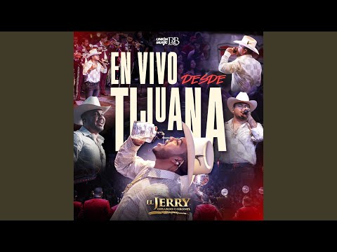 Las Llaves De Mi Alma