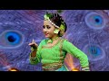 D5 Junior I Chaithanya with a theme 'Save Earth' I Mazhavil Manorama D5 Junior I Chaithanya with a theme 'Save Earth' I Mazhavil Manorama