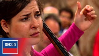 Alisa Weilerstein: Dvořák (trailer) video