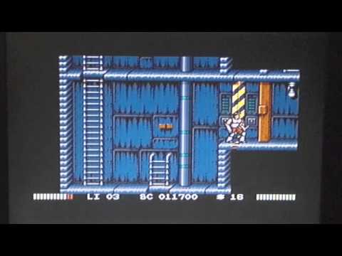 atari lynx switchblade 2 cool rom