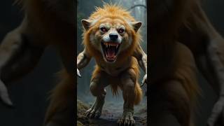 Download lagu Horror Version of the Lion King character ๐ป#trending #shorts #horror #scary #creepy mp3 Download lagu Horror Version of the Lion King character ๐ป#trending #shorts #horror #scary #creepy mp3