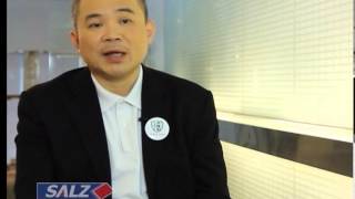 Smartbiz ตอน KEEEN