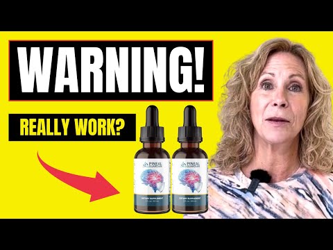 Click to watch review