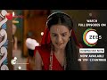 EP 25 Nandanandanam Indian Malayalam TV Show Zee Keralam