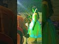 Silukka Silukka Varale Silukka Silukka Varale Dj Remix Amman Songs Tamil Amman Whatsapp Status Tamil