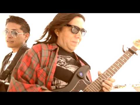 download lagu mp3 mp4 Una Madre Es Aquella, download lagu Una Madre Es Aquella gratis, unduh video klip Una Madre Es Aquella