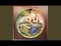 Down To Nothin' (Album Version)