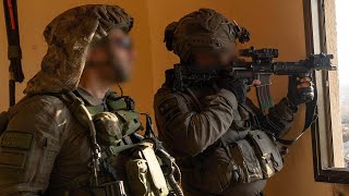 המלחמה בישראל | היום ה-119 (לאומנות - ישראל, המזרח התיכון והעולם) - התמונה מוצגת ישירות מתוך אתר האינטרנט יוטיוב. זכויות היוצרים בתמונה שייכות ליוצרה. קישור קרדיט למקור התוכן נמצא בתוך דף הסרטון