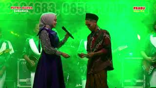 Download lagu PESONA • ANISA RAHMA • PUTRA BUANA mp3 Download lagu PESONA • ANISA RAHMA • PUTRA BUANA mp3