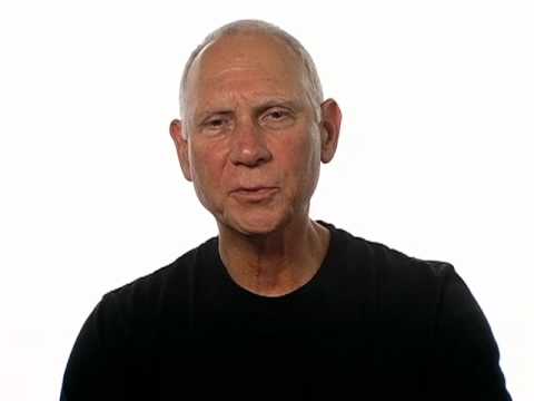 Genpo Roshi Explaining Big Mind