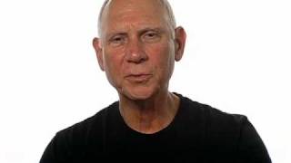 Genpo Roshi Explaining Big Mind (09:12)