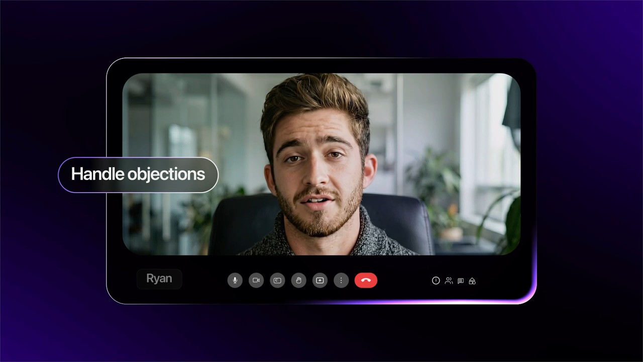 Best In-Depth Service Landing page video of 2026 - Dealfuel