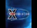 X Men Evolution Only A Girl Male Version