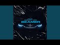 Beamer (feat. Almighty Dou)