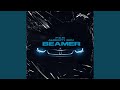 Beamer (feat. Almighty Dou)