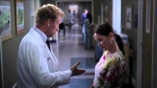 10x06 Sneak Peek #1