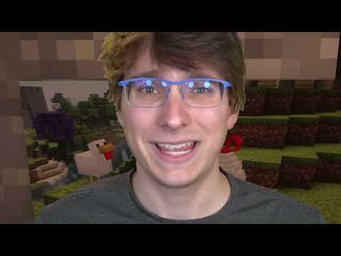 Juanaflippa - Slimecicle