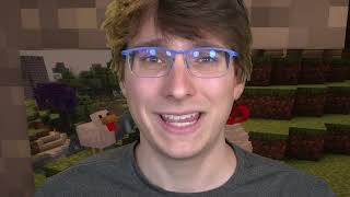 Cover art for juanaflippa