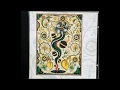 Steve Earle (feat. Lucinda Williams) - You're Still Standin' There