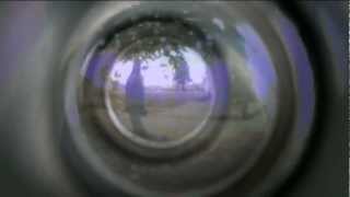 Trailer Depois do Fim