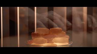 JW Marriott Edmonton Ice District | Spa By JW for Couples