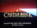 Giggling Goose Productions Castle Rock Entertainment 1989
