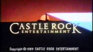 Giggling Goose Productions/Castle Rock Entertainme
