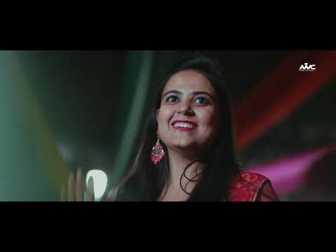Wedding Photographer portfolio by Make Me Click in Kochi - Photo 1