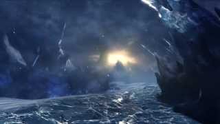 Lost Planet 3 – Monologue Trailer