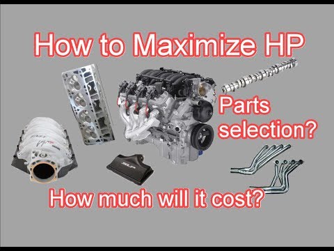 download lagu mp3 mp4 Ls1 Performance Parts, download lagu Ls1 Performance Parts gratis, unduh video klip Ls1 Performance Parts