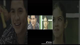 Download lagu Baka Di Tayo mp3