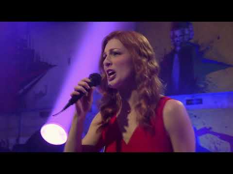 Vanda Winter i Mislav Čavajda - BITANGA I PRINCEZA (u seriji Stella) HD